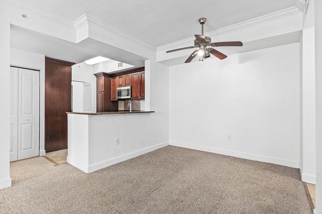1660 Renaissance Commons Boulevard 2421, Boynton Beach, FL 33426