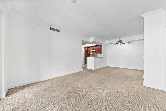 1660 Renaissance Commons Boulevard 2421, Boynton Beach, FL 33426