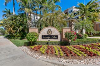 1660 Renaissance Commons Boulevard 2421, Boynton Beach, FL 33426