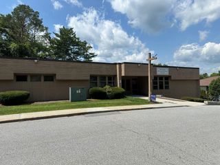 69 Allen St Ste 3, Rutland City, VT 05701