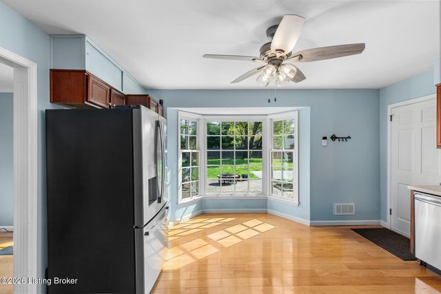 3203 Morningview Dr, Louisville, KY 40242