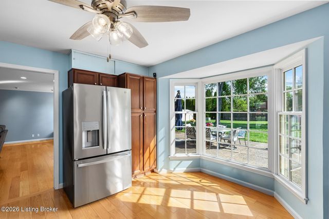 3203 Morningview Dr, Louisville, KY 40242