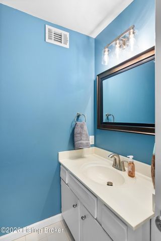 3203 Morningview Dr, Louisville, KY 40242