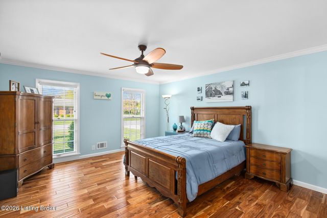 3203 Morningview Dr, Louisville, KY 40242