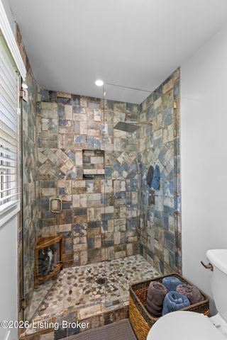 3203 Morningview Dr, Louisville, KY 40242