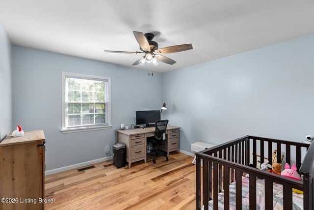 3203 Morningview Dr, Louisville, KY 40242