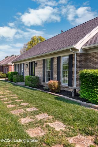 3203 Morningview Dr, Louisville, KY 40242