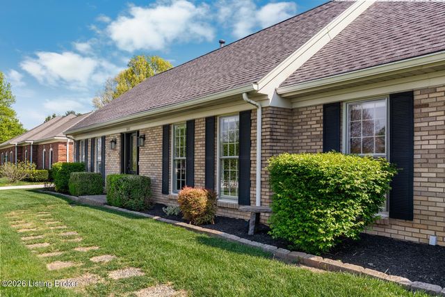 3203 Morningview Dr, Louisville, KY 40242