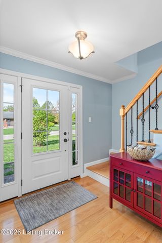 3203 Morningview Dr, Louisville, KY 40242