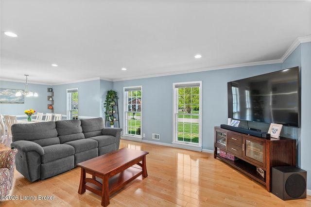 3203 Morningview Dr, Louisville, KY 40242