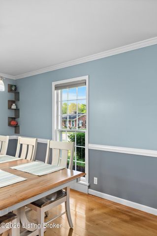 3203 Morningview Dr, Louisville, KY 40242