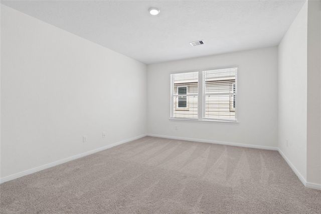 6418 Kentfield Drive, Arcola, TX 77583