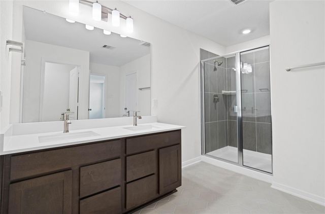 6418 Kentfield Drive, Arcola, TX 77583