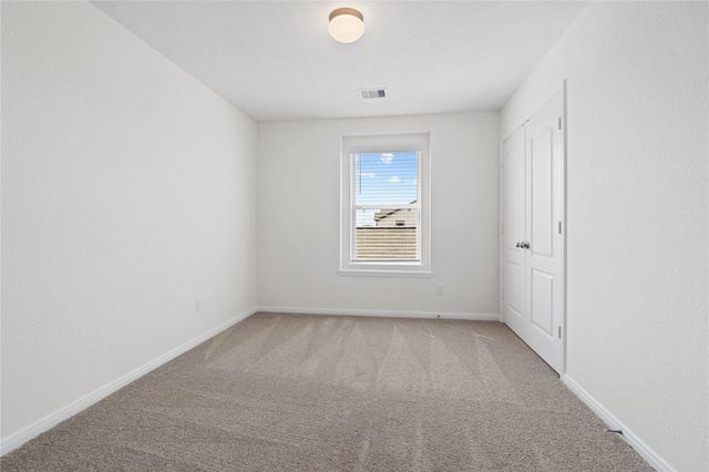 6418 Kentfield Drive, Arcola, TX 77583