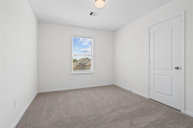 6418 Kentfield Drive, Arcola, TX 77583