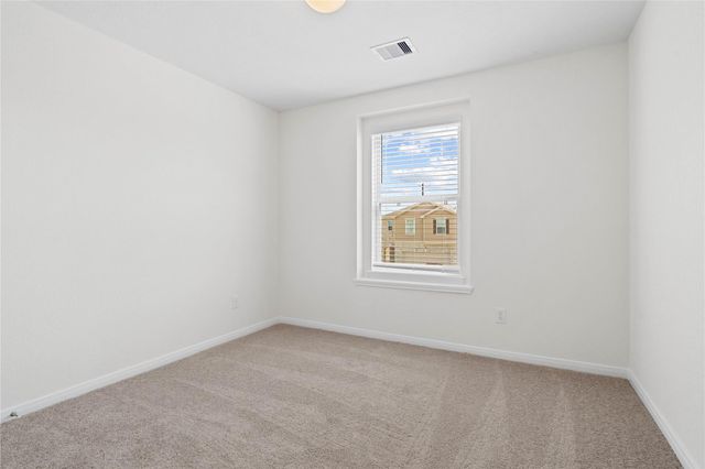 6418 Kentfield Drive, Arcola, TX 77583