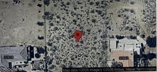 1 Emerald, Lucerne Valley, CA 92356