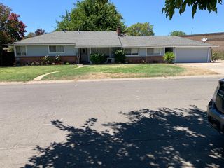 2849 Aurora Ave, Sacramento, CA 95821