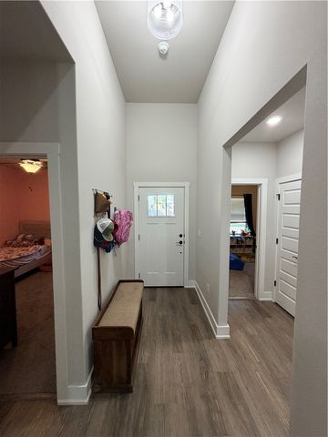 225 Ryder Street, Gentry, AR 72734