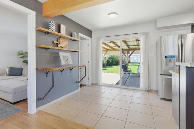 8039 Glen Valley Cir, Citrus Heights, CA 95610