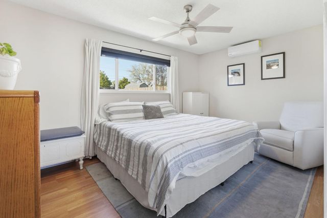 8039 Glen Valley Cir, Citrus Heights, CA 95610