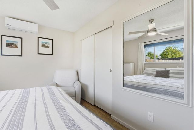 8039 Glen Valley Cir, Citrus Heights, CA 95610