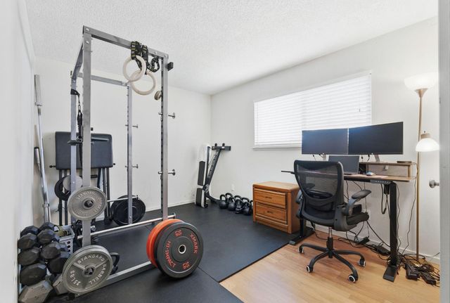 8039 Glen Valley Cir, Citrus Heights, CA 95610