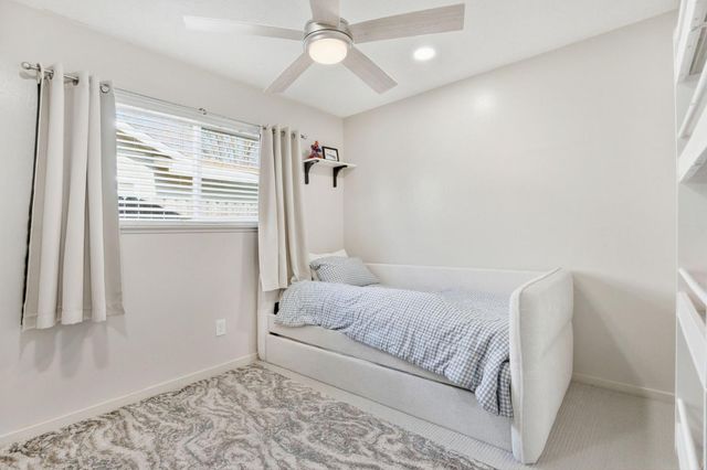 8039 Glen Valley Cir, Citrus Heights, CA 95610