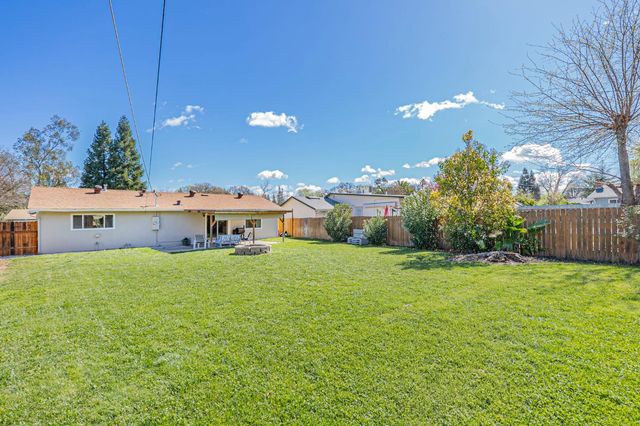 8039 Glen Valley Cir, Citrus Heights, CA 95610
