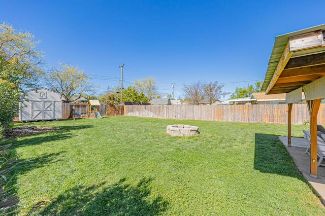 8039 Glen Valley Cir, Citrus Heights, CA 95610