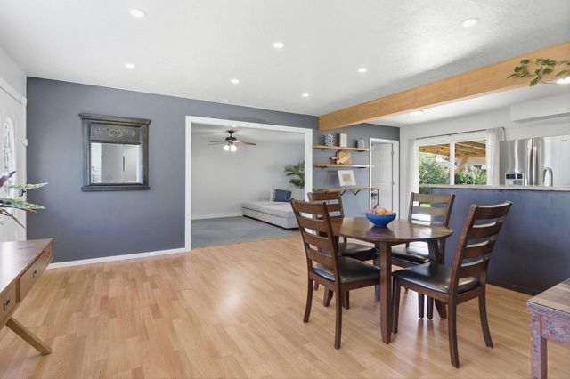 8039 Glen Valley Cir, Citrus Heights, CA 95610