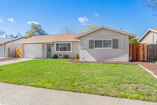 8039 Glen Valley Cir, Citrus Heights, CA 95610