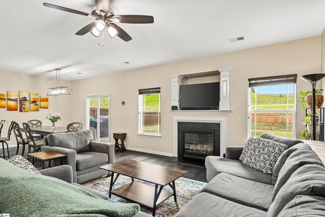 144 Caledonia Drive, Easley, SC 29642