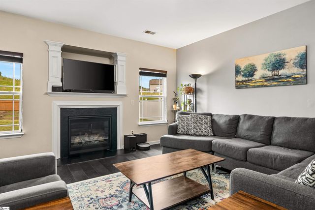 144 Caledonia Drive, Easley, SC 29642