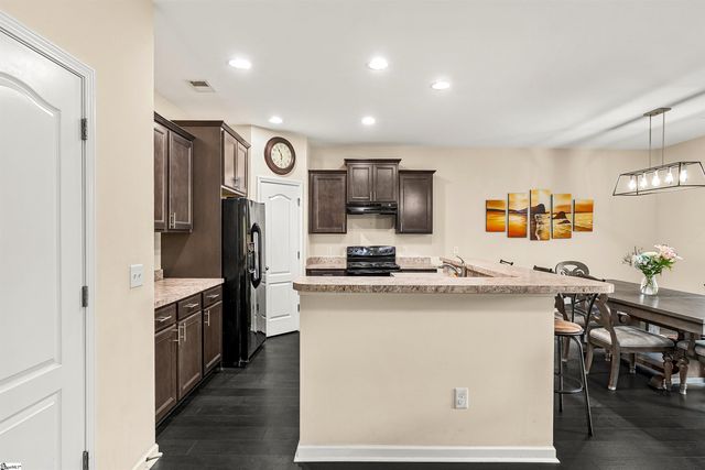 144 Caledonia Drive, Easley, SC 29642