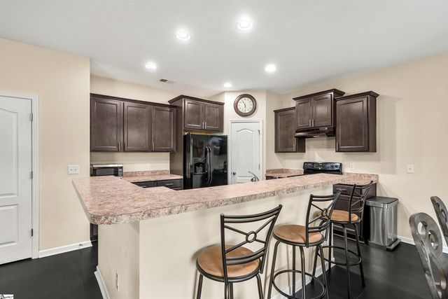 144 Caledonia Drive, Easley, SC 29642