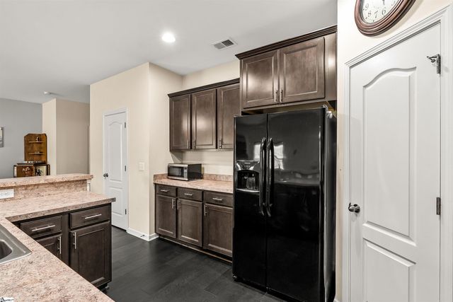 144 Caledonia Drive, Easley, SC 29642