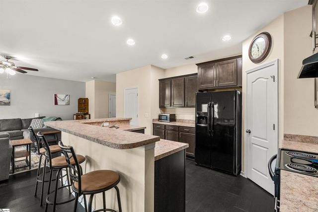 144 Caledonia Drive, Easley, SC 29642