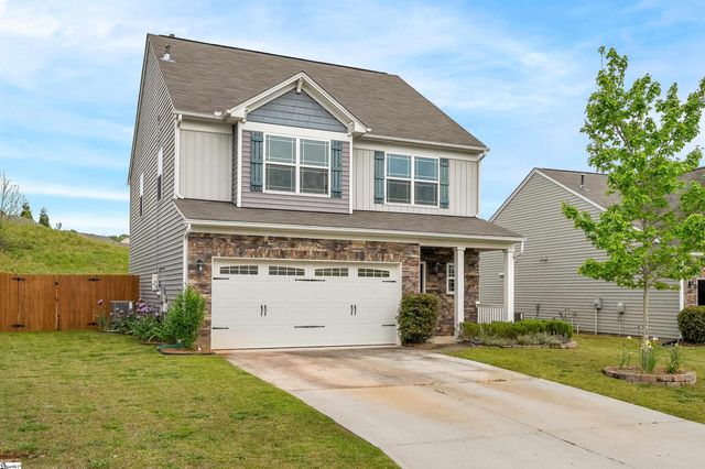 144 Caledonia Drive, Easley, SC 29642