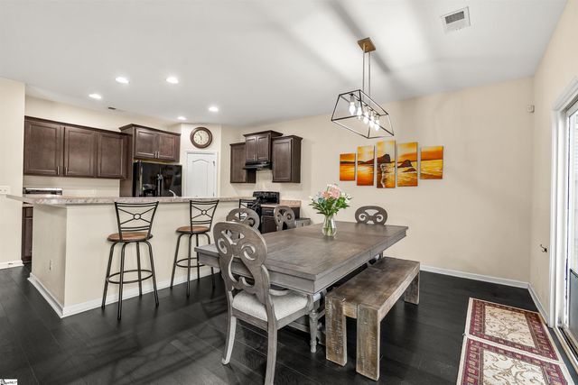 144 Caledonia Drive, Easley, SC 29642