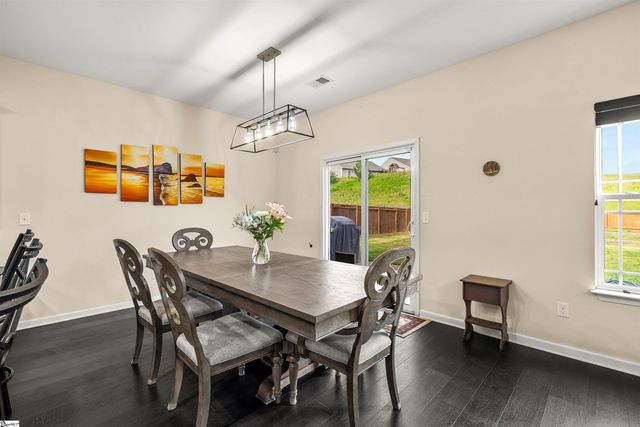 144 Caledonia Drive, Easley, SC 29642