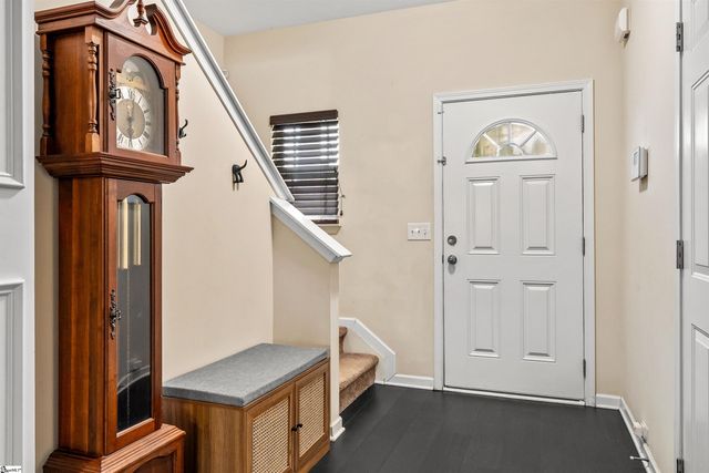 144 Caledonia Drive, Easley, SC 29642