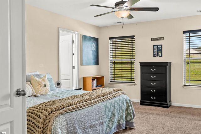 144 Caledonia Drive, Easley, SC 29642