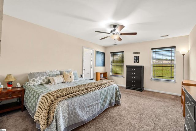 144 Caledonia Drive, Easley, SC 29642