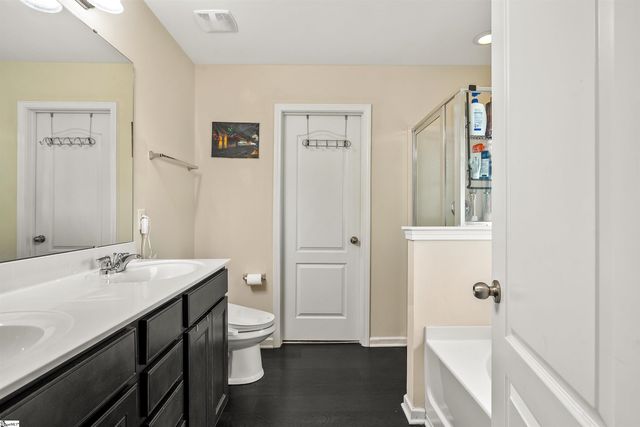 144 Caledonia Drive, Easley, SC 29642
