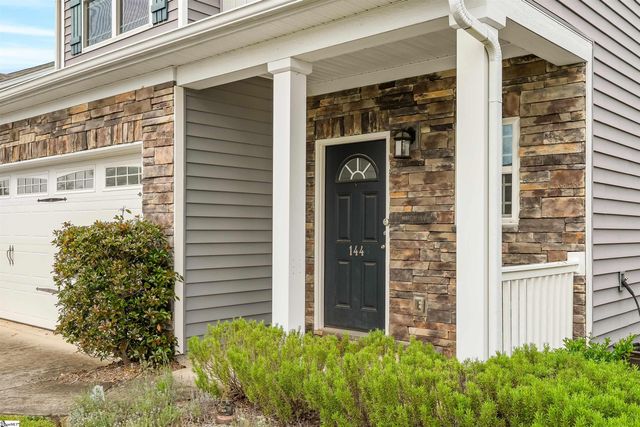 144 Caledonia Drive, Easley, SC 29642