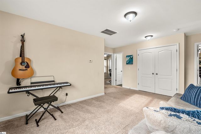 144 Caledonia Drive, Easley, SC 29642