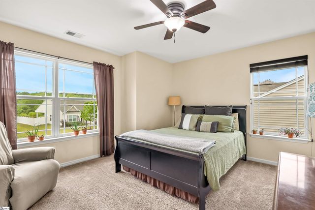 144 Caledonia Drive, Easley, SC 29642