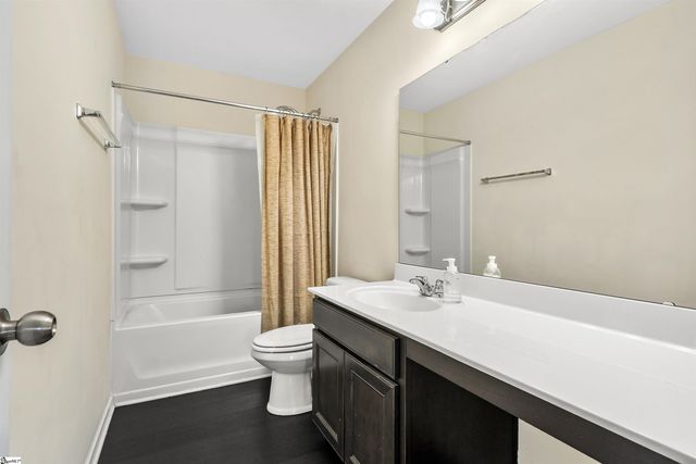 144 Caledonia Drive, Easley, SC 29642
