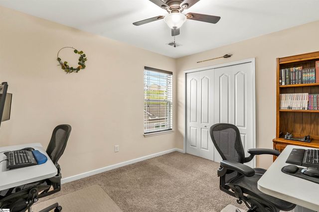 144 Caledonia Drive, Easley, SC 29642
